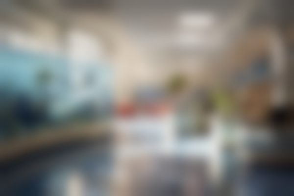 安徽宿州植德口腔门诊部