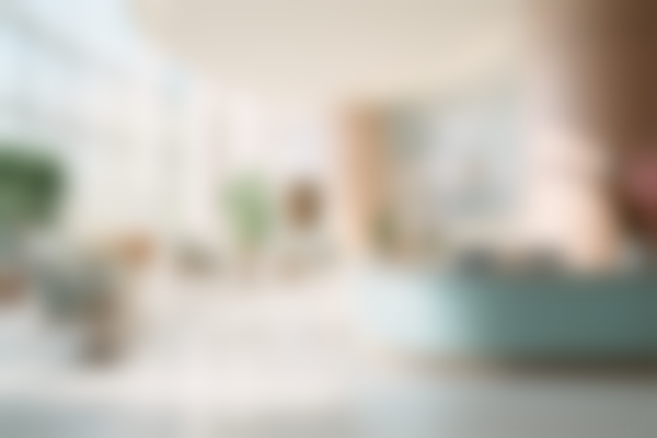 咸宁湖科口腔医院