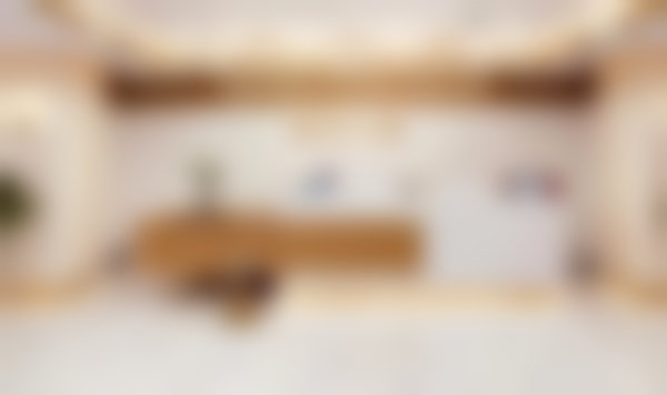 二、四川宜宾喜牙口腔门诊部医生团队，打造专精诊疗服务