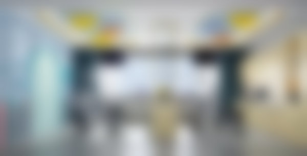 四、四川宜宾喜牙口腔门诊部设备介绍