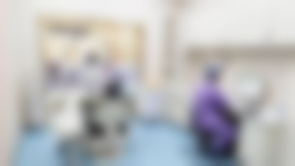 五、四川宜宾喜牙口腔门诊部舒适就医环境，打造人性化诊疗体验