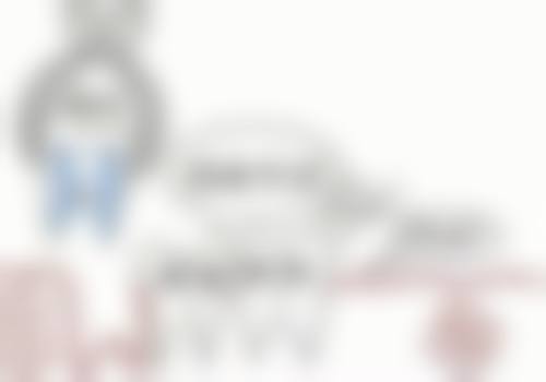 六、达美门诊绿地口腔诊所荣誉资质与患者口碑，见证品牌实力