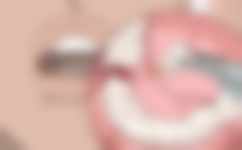 六、浙江杭州修元口腔连锁荣誉资质与患者口碑，见证品牌实力