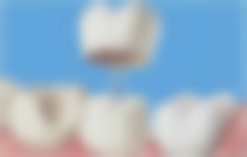 七、磐基口腔诊所就医指南，便捷就诊不迷路