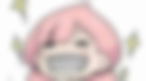 四、磐基口腔诊所设备介绍