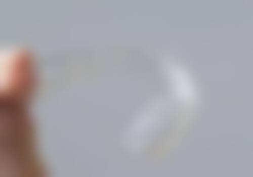 七、拜尔九龙口腔医院就医指南，便捷就诊不迷路