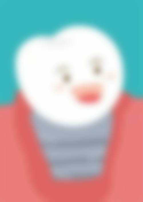 四、清溪莞口口腔门诊部设备介绍