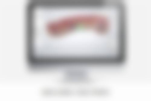 四、上海刘占军口腔诊所设备介绍