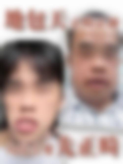 三、浙江杭州修元口腔连锁核心科室与特色项目