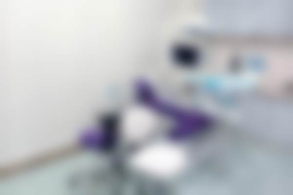 六、东莞凤岗芽芽口腔诊所荣誉资质与患者口碑，见证品牌实力