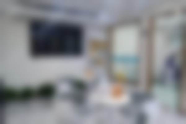 七、东莞凤岗芽芽口腔诊所就医指南，便捷就诊不迷路