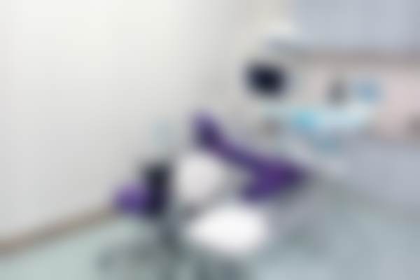 五、东莞凤岗芽芽口腔诊所舒适就医环境，打造人性化诊疗体验