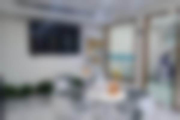 三、东莞凤岗芽芽口腔诊所核心科室与特色项目