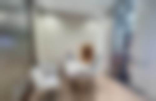 四、佛山中大口腔医院(王府井院区)设备介绍