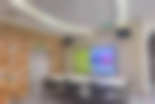 七、佛山中大口腔医院(王府井院区)就医指南，便捷就诊不迷路