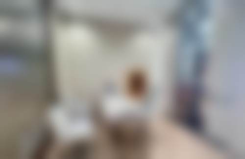 三、佛山中大口腔医院(王府井院区)核心科室与特色项目