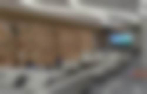 佛山中大口腔医院(王府井院区)