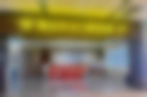 二、佛山中大口腔医院(王府井院区)医生团队，打造专精诊疗服务