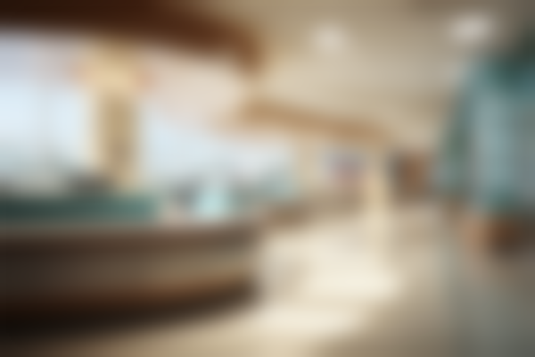 达美门诊绿地口腔诊所