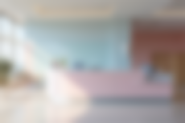 汕头佳乐口腔门诊部