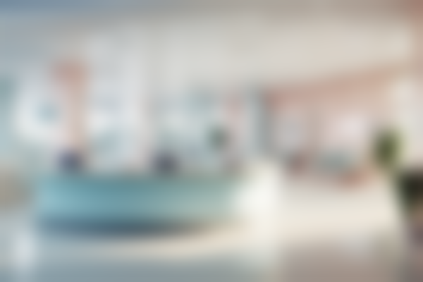 六、六安艾德口腔门诊部荣誉资质与患者口碑，见证品牌实力