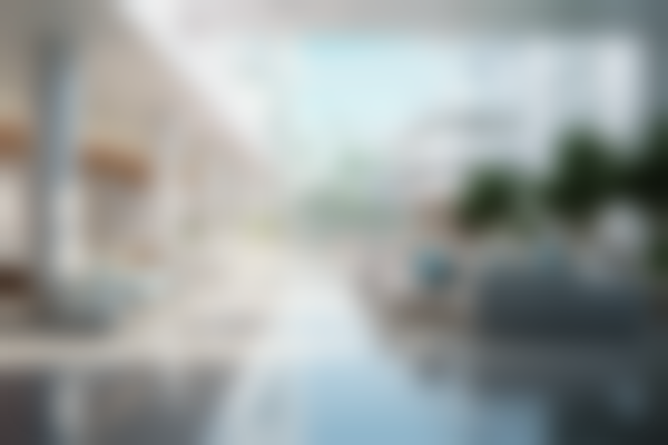 成都致远口腔诊所