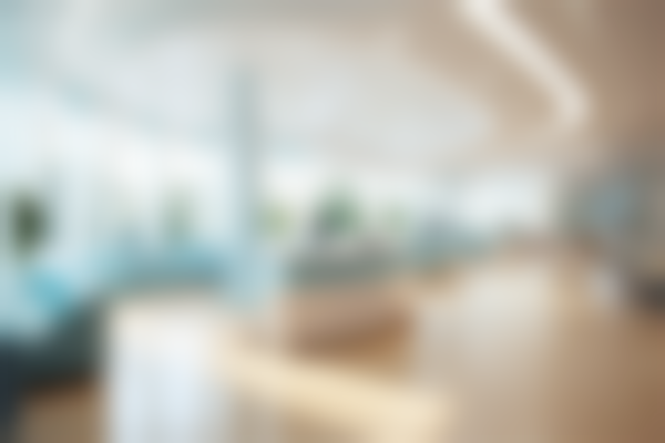 二、六安艾德口腔门诊部医生团队，打造专精诊疗服务