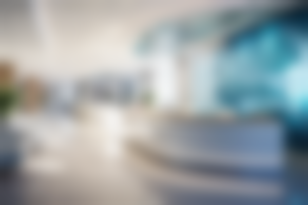 四、六安艾德口腔门诊部设备介绍