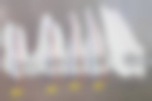 七、山东济南济阳丽丽口腔就医指南，便捷就诊不迷路