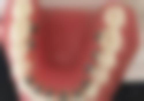 二、西安美奥口腔门诊部医生团队，打造专精诊疗服务