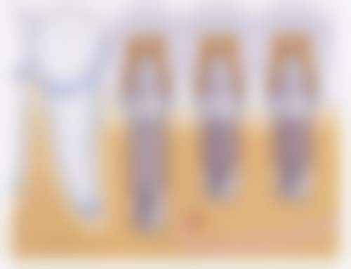 二、成都致远口腔诊所医生团队，打造专精诊疗服务