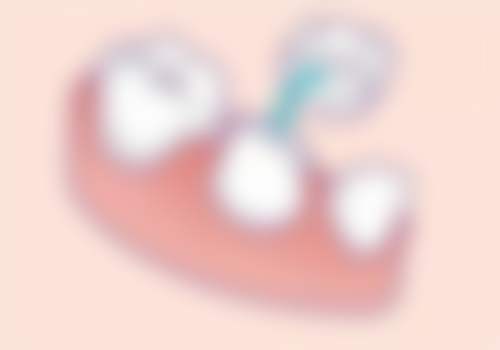 五、聊城冠县庆华嘉德口腔舒适就医环境，打造人性化诊疗体验