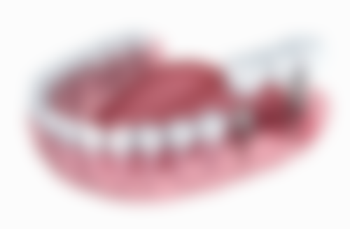 七、北京齐美口腔就医指南，便捷就诊不迷路