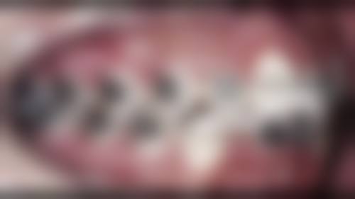 二、山东济南济阳丽丽口腔医生团队，打造专精诊疗服务