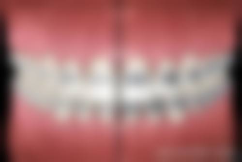 二、山东临沂河东区闫兆兴口腔医生团队，打造专精诊疗服务