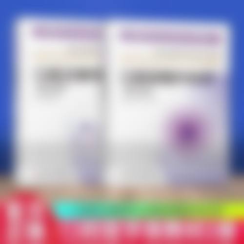 六、西安美奥口腔门诊部荣誉资质与患者口碑，见证品牌实力