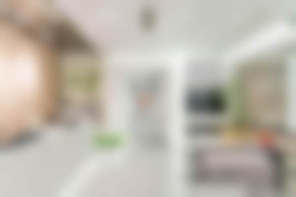 七、贵阳观山湖橙恩口腔门诊部就医指南，便捷就诊不迷路