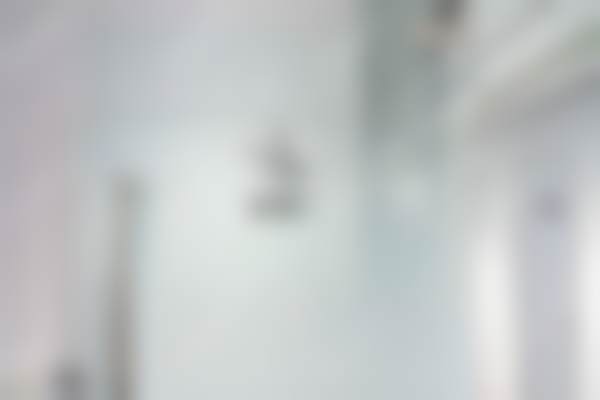 五、贵阳观山湖橙恩口腔门诊部舒适就医环境，打造人性化诊疗体验