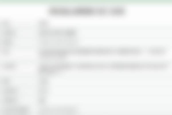 三、贵阳观山湖橙恩口腔门诊部核心科室与特色项目