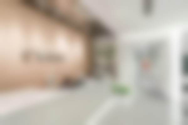 二、贵阳观山湖橙恩口腔门诊部医生团队，打造专精诊疗服务