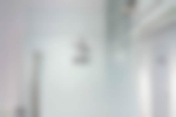 贵阳观山湖橙恩口腔门诊部