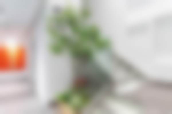 四、贵阳观山湖橙恩口腔门诊部设备介绍