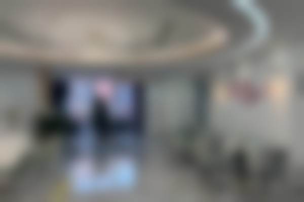 六、徐州诺恩口腔（医 科汇美店）荣誉资质与患者口碑，见证品牌实力