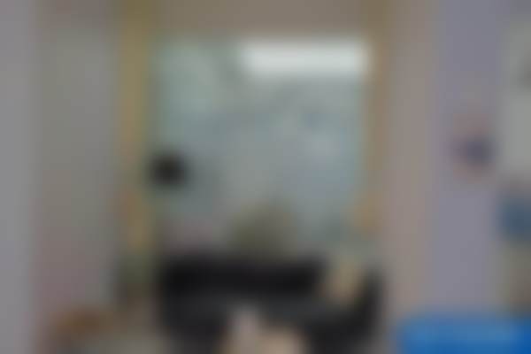 四、太原可睦口腔门诊部(亲贤街店)设备介绍