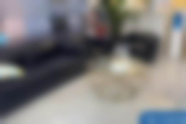 五、太原可睦口腔门诊部(亲贤街店)舒适就医环境，打造人性化诊疗体验