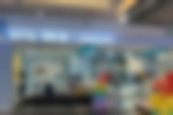 三、太原可睦口腔门诊部(亲贤街店)核心科室与特色项目