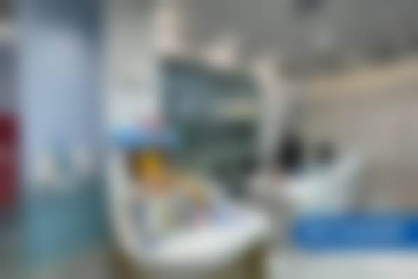 六、太原可睦口腔门诊部(亲贤街店)荣誉资质与患者口碑，见证品牌实力