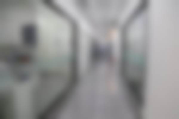 二、太原可睦口腔门诊部(亲贤街店)医生团队，打造专精诊疗服务