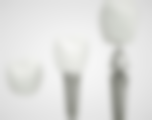 四、大连拜博口腔医院(高新门诊部)设备介绍