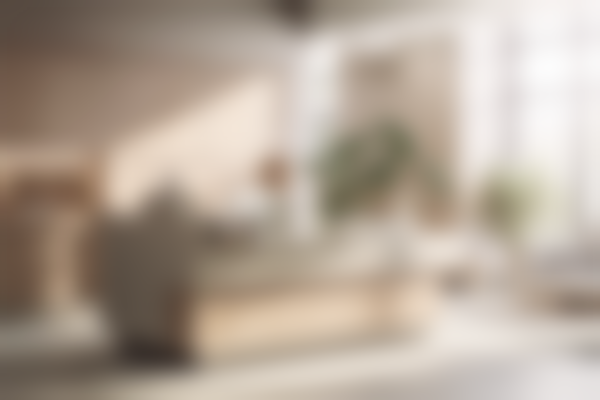 山东临沂河东区闫兆兴口腔